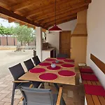 Apartment Vinja Porec - Privat Garden - Whirlpool